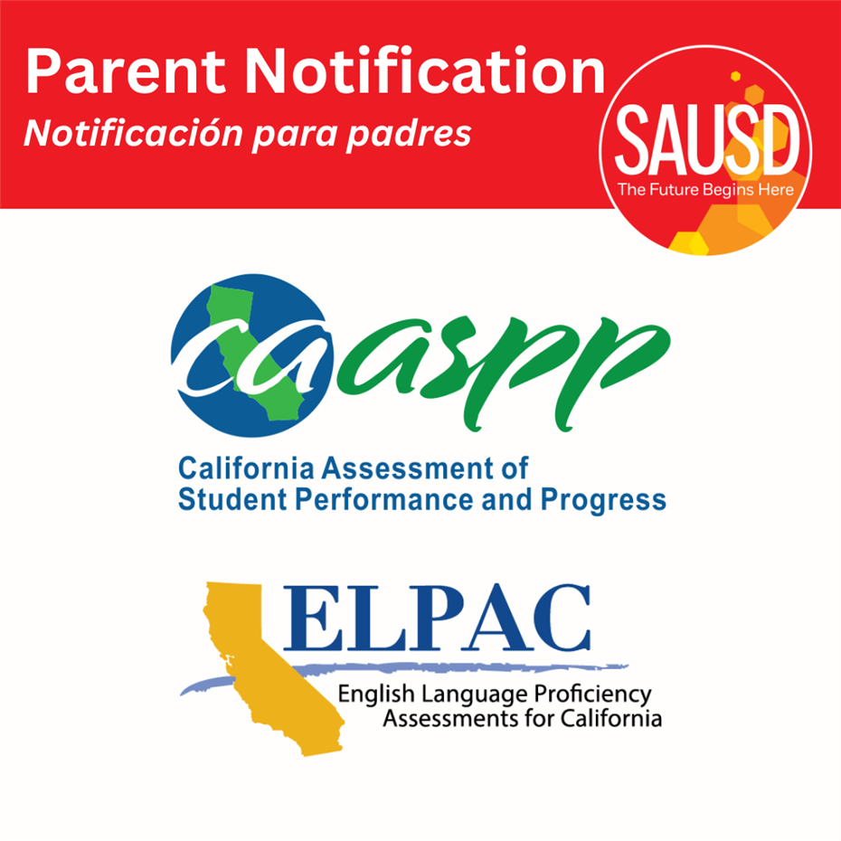 Santa Ana Unified School District / Overview